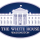 Executive Order on the Safe, Secure, and Trustworthy Development and Use of Artificial Intelligence -- White House