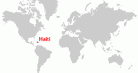 Haiti Gang Pulls Massive Jailbreak, At Least 12 Dead -- AFP