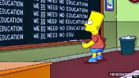 Attention Activists: Education is not “brainwashing” | Mickey Z.