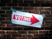 The Need for Independent US Exit Polls | Steven F. Freeman, Ken Warren & Stephanie Frank Singer