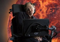 Stephen Hawking pinned his hopes on ‘M-theory’ to fully explain the universe -- here’s what it is | Lorenzo Bianchi
