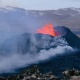 Iceland  Volcano: Ground Uplift Continues In The Svartsengi Area -- Iceland Met Office