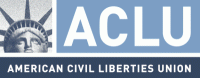 Documents Obtained By ACLU Provide Further Evidence Abuse Of Iraqi Prisoners Was Systemic (ACLU)