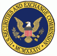SEC Allows Auction-Rate Manipulators When They Disclose Intent (Darrell Preston)