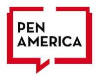 PEN America Self-Destructs -- Chris Hedges