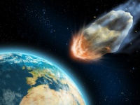 World Action Plan Emerging to Combat Asteroid Threat (Leonard David)
