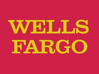 Wells Fargo: No halt to foreclosures (Mark Calvey)