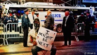 Racist Cops: Only a Symptom of White Supremacy | Mickey Z.