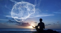 Harvard Unveils MRI Study Proving Meditation Literally Rebuilds The Brain’s Gray Matter In 8 Weeks | FeelGuide