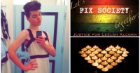 Transgender Youth's Tragic Suicide Galvanizes Movement | Deirdre Fulton