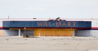 With 269 Stores Closing, Is this the Beginning of the End for Walmart? | Stacy Mitchell