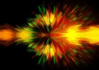 New breakthrough discovery -- every quantum particle travels backwards | Saskia Angenent