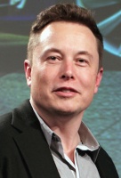 Tesla without Musk at the wheel? It's what the SEC now wants | Tom Krisher And Alexandra Olson