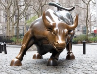 What Wall Street’s Critics Miss | David L. Bahnsen