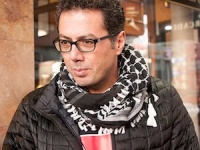 Meaning Of Solidarity In The Time Of A New Palestine | Ramzy Baroud