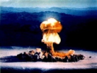 Seven Reasons To Nuke The USA (Yamin Zakaria)