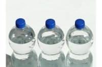 Polyethylene Waste Could Be A Thing Of The Past -- University Of Adelaide