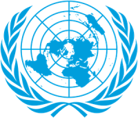 United Nations News Headlines -- UN