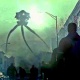 War of the Worlds: The Original Fake News October Surprise — Mickey Z.