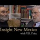 WATCH: Insight New Mexico - Emanuele Corso | V.B. Price