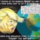 TOON: The Donald's Ego | Gregory Crawford