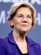 US Senator Elizabeth Warren Introduces Bill To 'Crack Down' On Crypto -- Nik Hoffman, Bitcoin Magazine