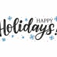 International Holidays Today and in the Next 7 Days -- Dec. 22, 2023 -- TimeAndDate.com