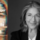 LISTEN: Naomi Klein : Doppelganger : Part One -- Tin House Between The Covers Podcast