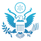 Information for U.S. Citizens in the Middle East | U.S. State Department