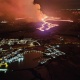 Iceland Volcano: Volcanic Activity Remains Stable At Eruption Sites -- Iceland Met Office