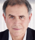 Is AI The Biggest Threat When Our World Is Guided More By Human Stupidity? -- Nouriel Roubini