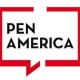 PEN America Self-Destructs -- Chris Hedges