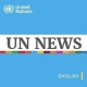 LISTEN: UN News in Brief 22 January 2024