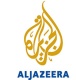 Why I Love Al-Jazeera (Robert D. Kaplan)