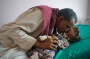 Lockdowns Devastate Yemen (and the Third World), But YOU Can Help  — Mickey Z.