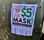 Mask-less in Astoria: Covid Complacency from Coast-to-Coast | Mickey Z.
