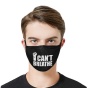 Why “Activists” Love Their Masks — Mickey Z.