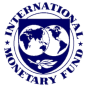 IMF Stakes Claim To Be Everybody's Central Bank | Emsden & Parussini