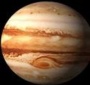 Jupiter's Red Spot Not As Great (AIP)