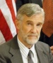 Military Tribunal May Keep 9/11 Motives Hidden (Ray McGovern)