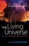 Book Review: The Living Universe by Duane Elgin (Carolyn Baker)