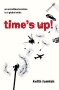 Book Review: Time's Up, By Keith Farnish (Carolyn Baker)