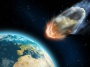 World Action Plan Emerging to Combat Asteroid Threat (Leonard David)