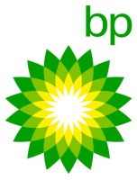 Economic Power: Avoid Arizona and Boycott BP (Joel S. Hirschhorn)