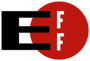 EFF: Government Seeks Back Door Into All Our Communications (Seth Schoen)