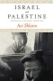 BOOK REVIEW: Israel and Palestine -- Reappraisals, Revisions, Refutations. By Avi Shlaim (Jim Miles)