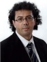 Hope in 2011: Peoples, Civil Society Stand Tall (Ramzy Baroud)