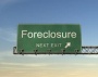 10 Million American Families Sliding Toward Foreclosure (Sherwood Ross)