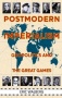 BOOKS: Postmodern Imperialism -- Geopolitics and the Great Games. By Eric Walberg (Jim Miles)