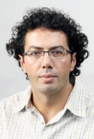 Anti-Semitism and Israel’s Inherent Contradictions (Ramzy Baroud)